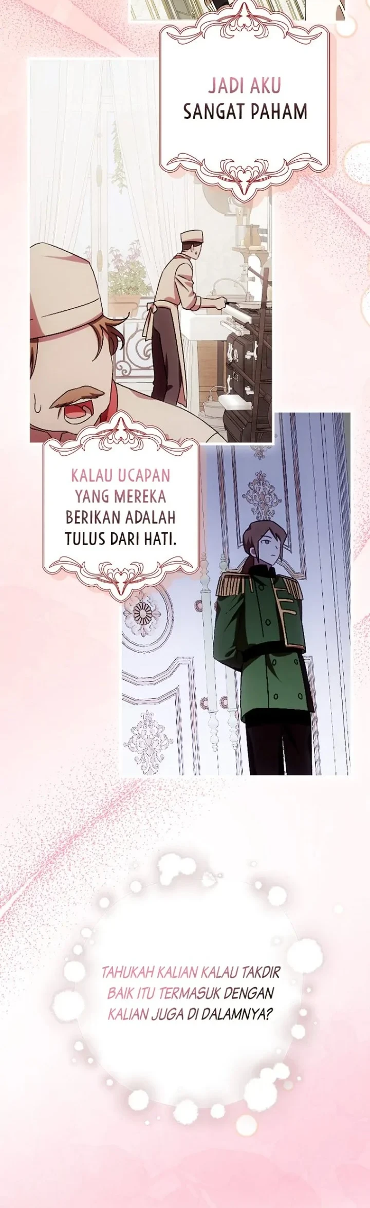 Chapter 16 - halaman 14