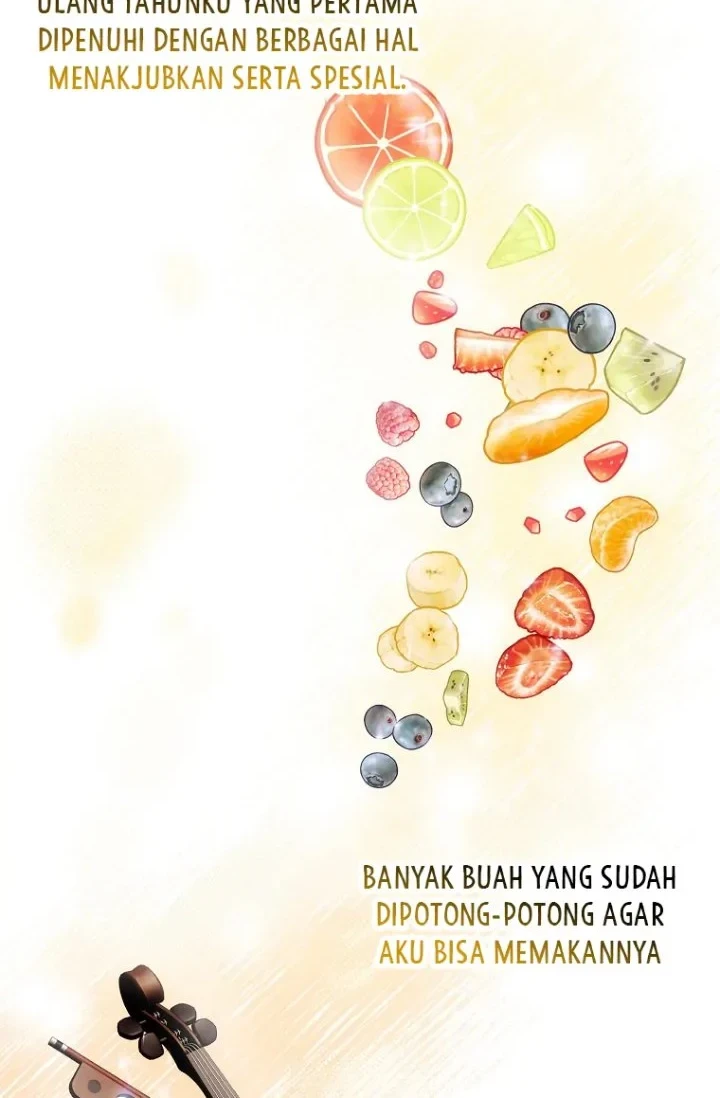 Chapter 16 - halaman 16
