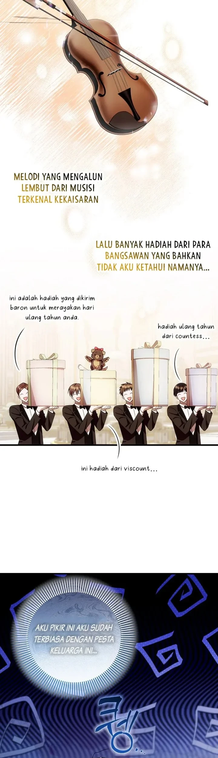 Chapter 16 - halaman 17