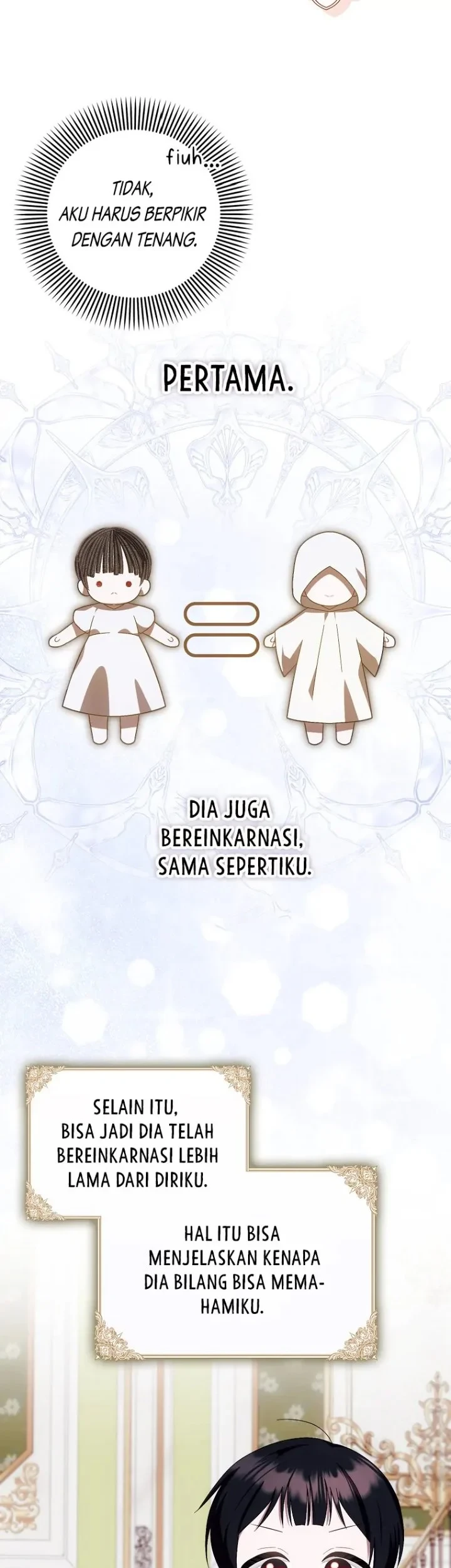 Chapter 17 - halaman 21