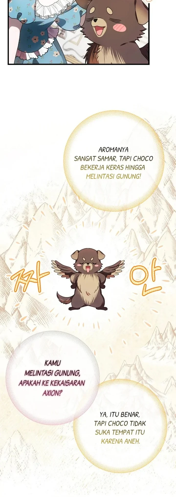 Chapter 17 - halaman 26