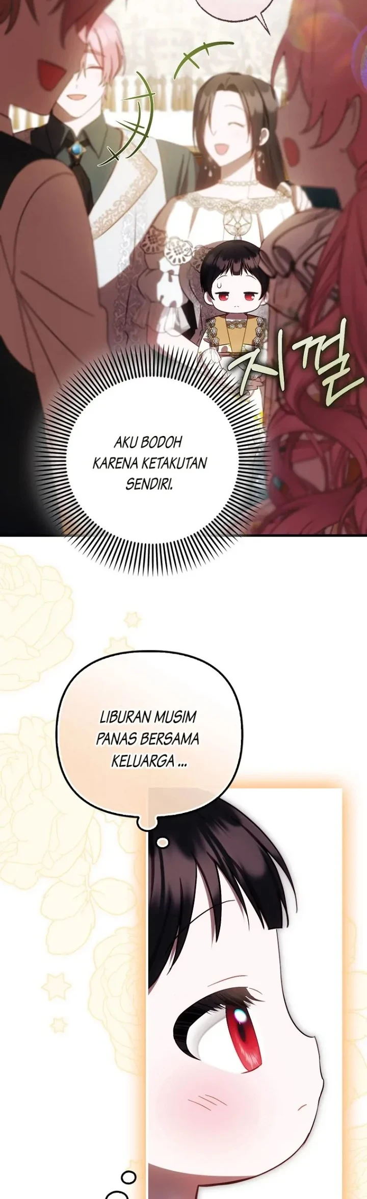 Chapter 17 - halaman 36