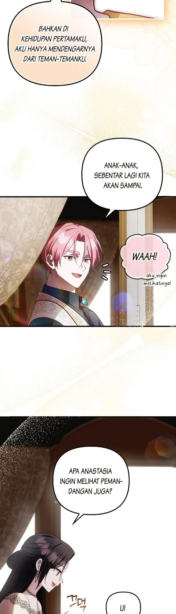 Chapter 17 - halaman 37