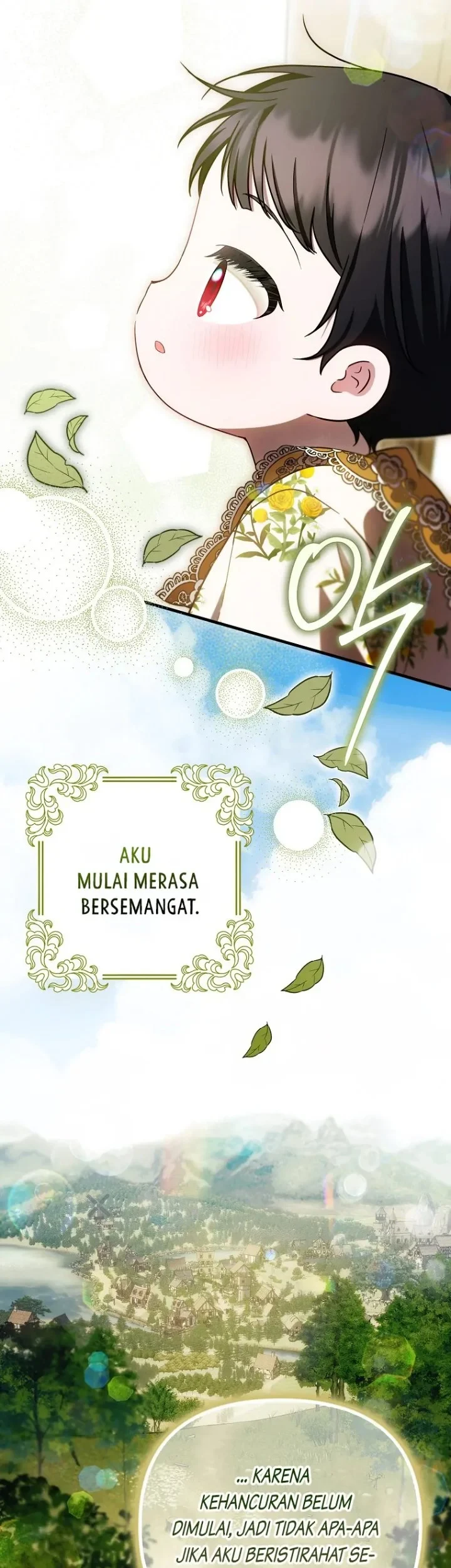 Chapter 17 - halaman 39