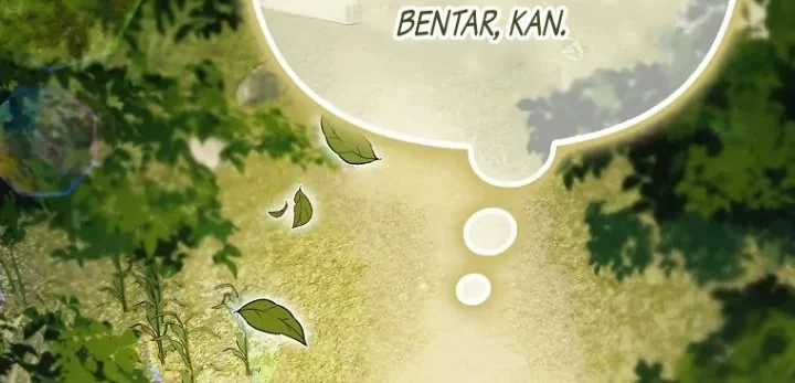 Chapter 17 - halaman 40