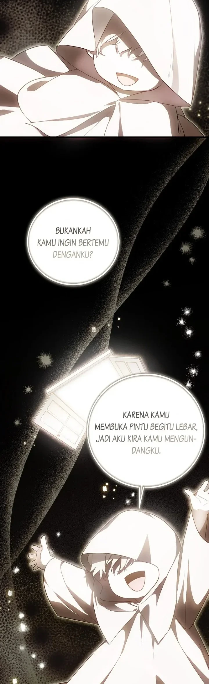 Chapter 17 - halaman 4