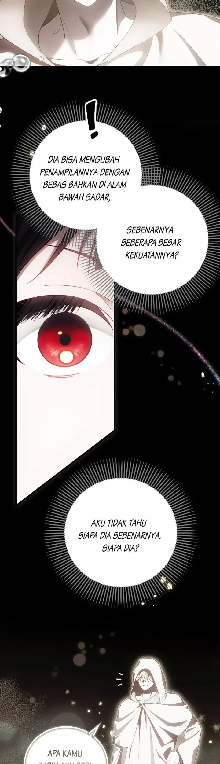 Chapter 17 - halaman 7