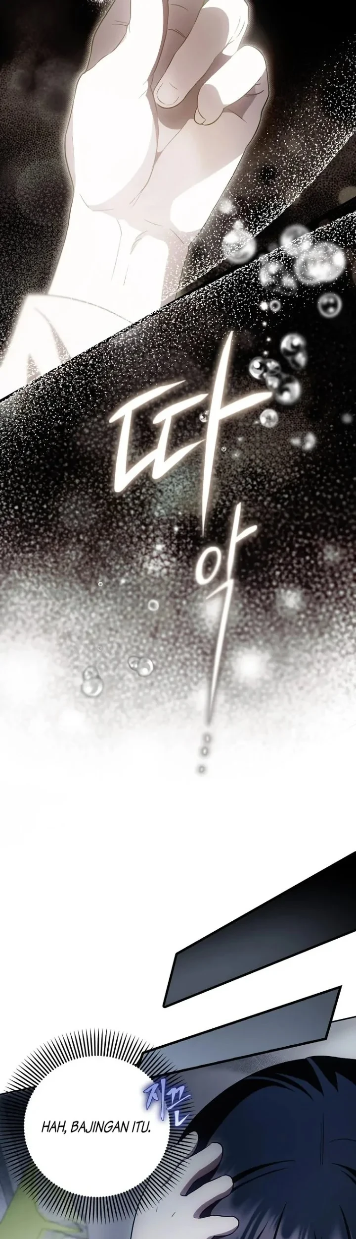 Chapter 17 - halaman 13