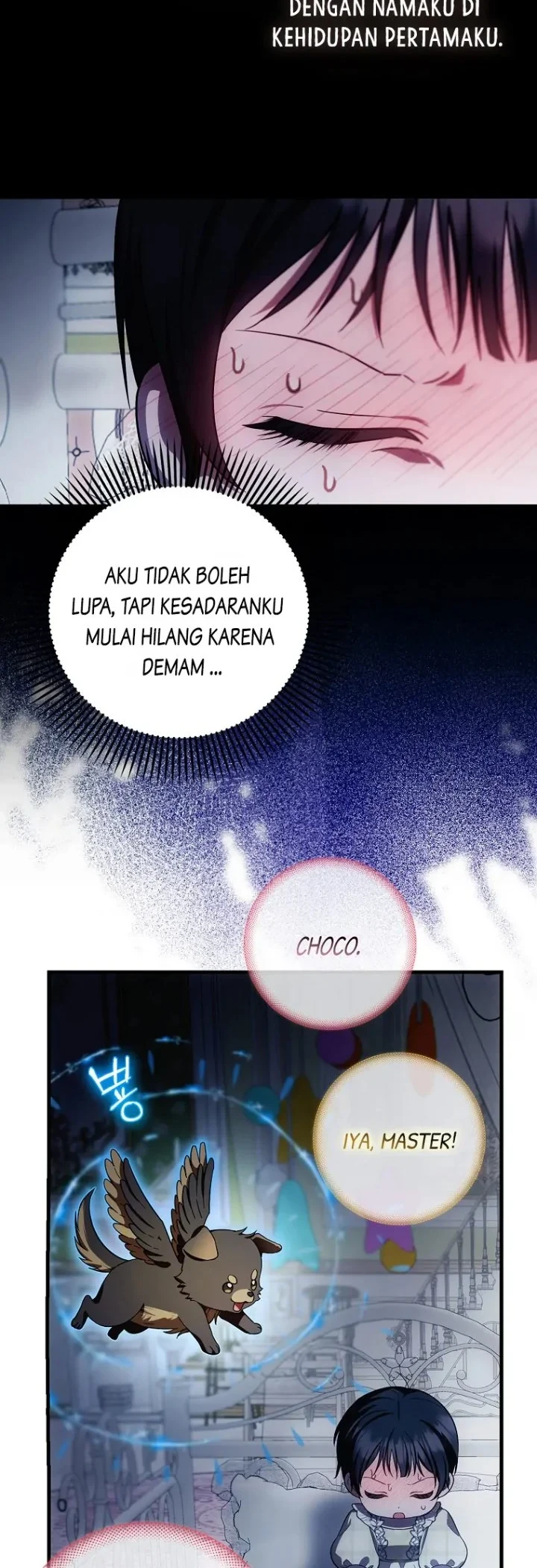 Chapter 17 - halaman 16