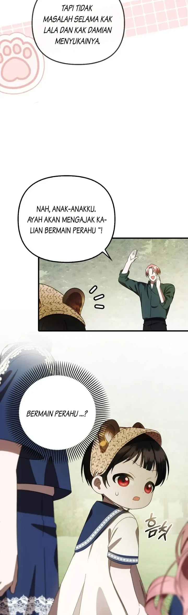 Chapter 18 - halaman 28