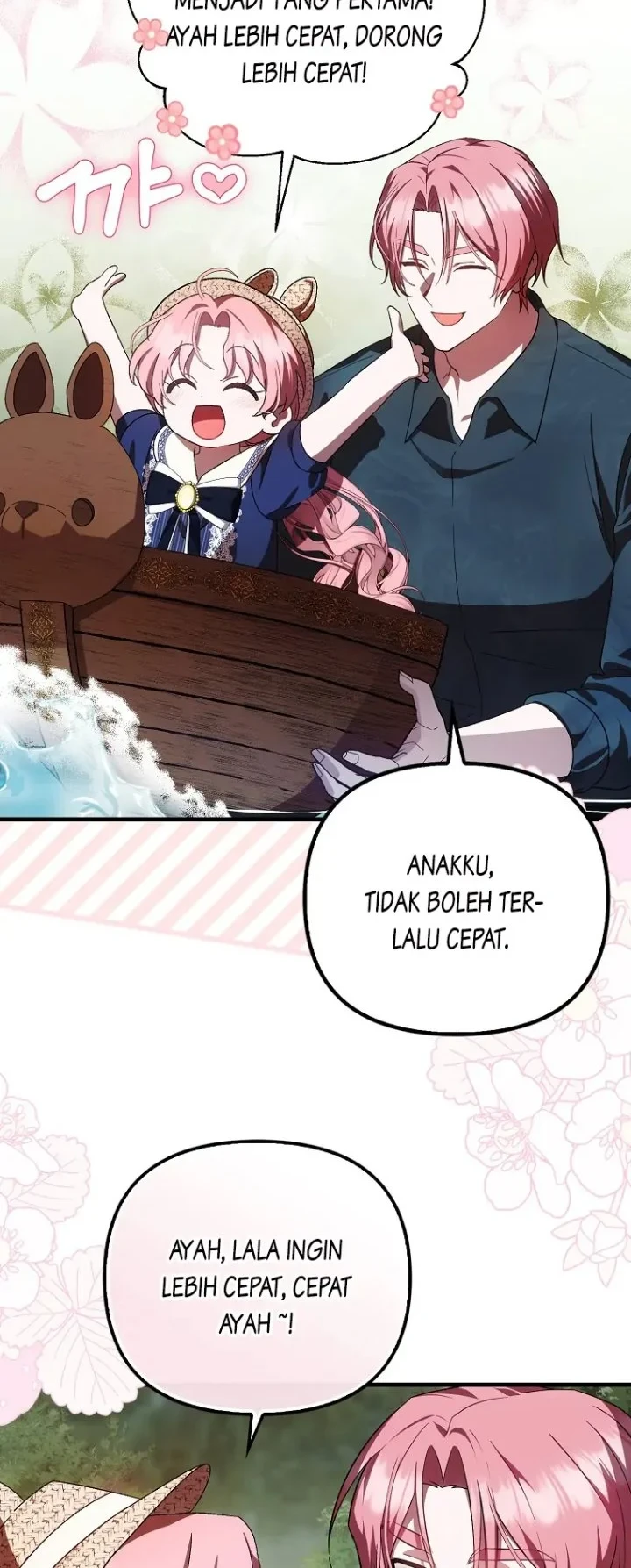 Chapter 18 - halaman 36