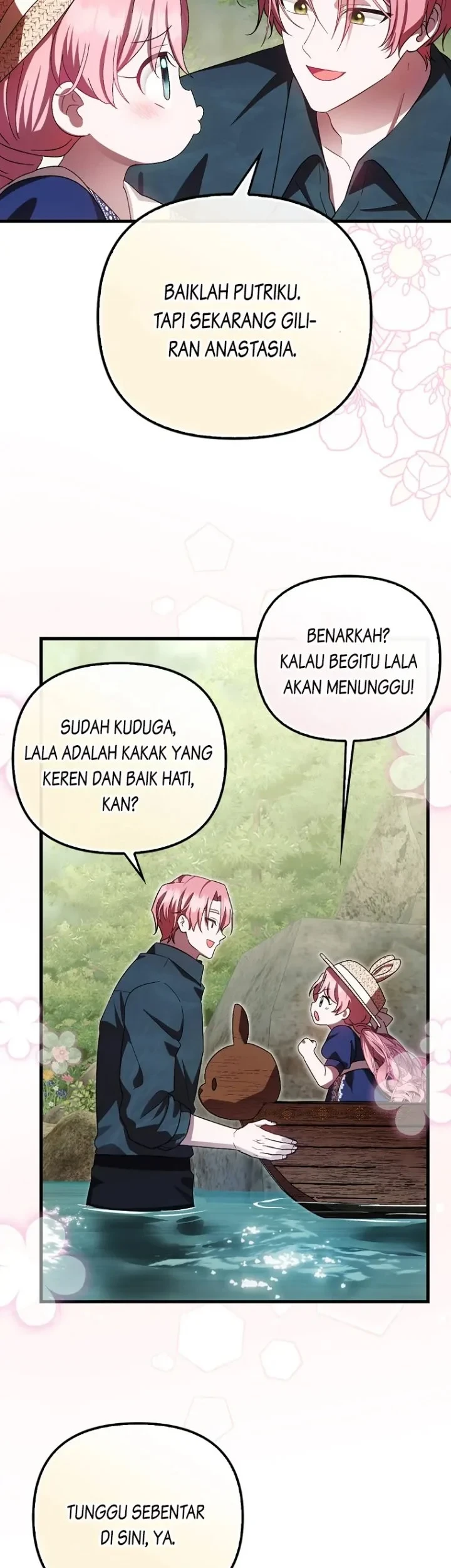 Chapter 18 - halaman 37
