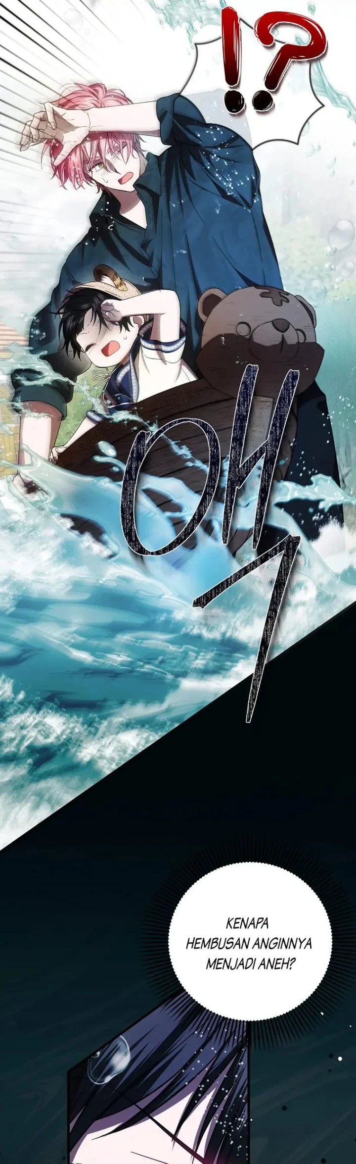 Chapter 18 - halaman 40