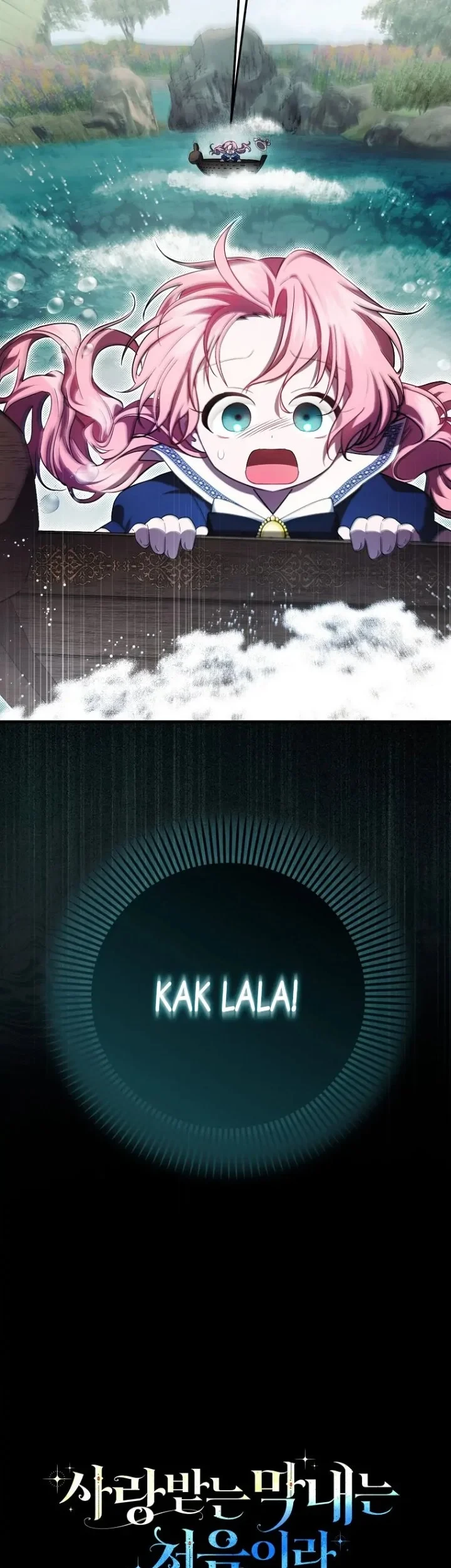 Chapter 18 - halaman 43