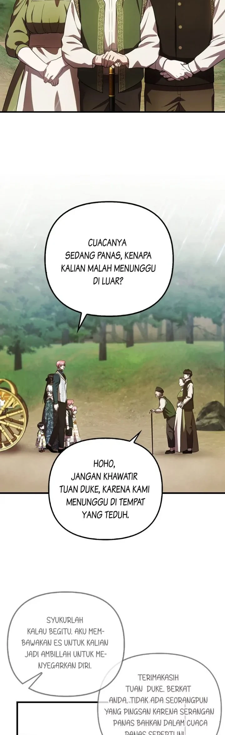 Chapter 18 - halaman 4