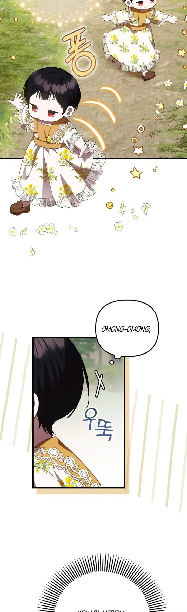Chapter 18 - halaman 6