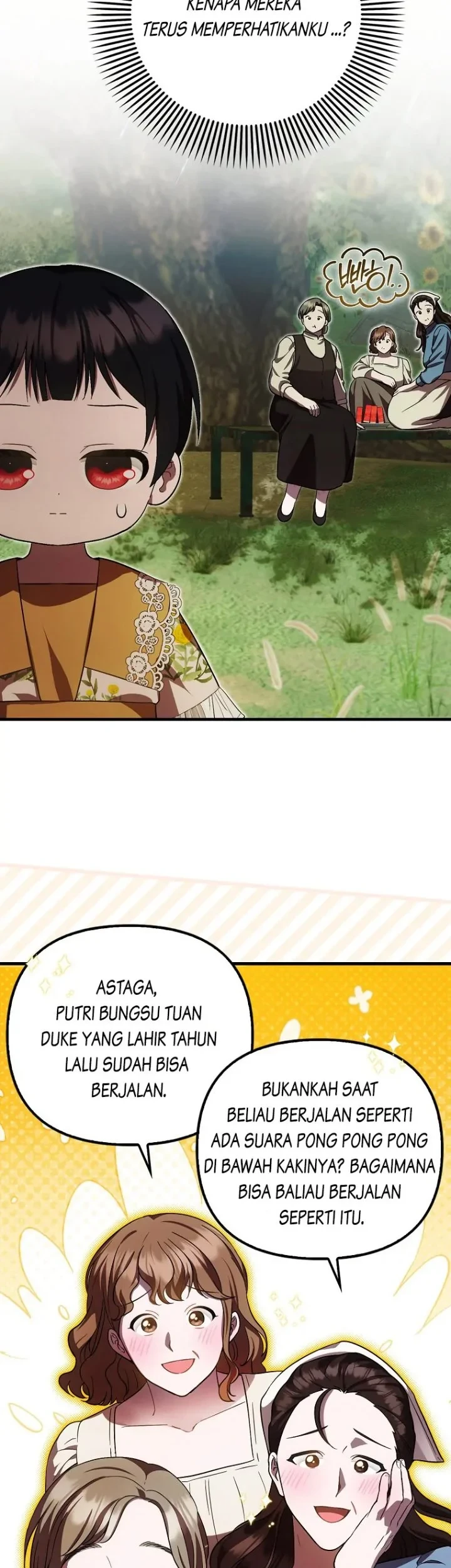 Chapter 18 - halaman 7