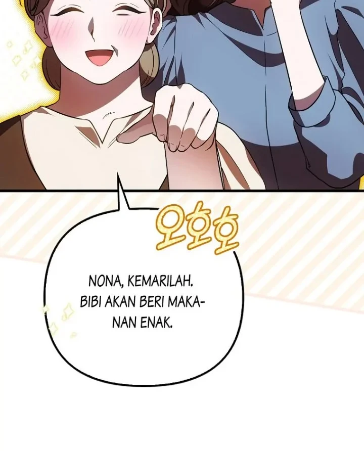 Chapter 18 - halaman 8