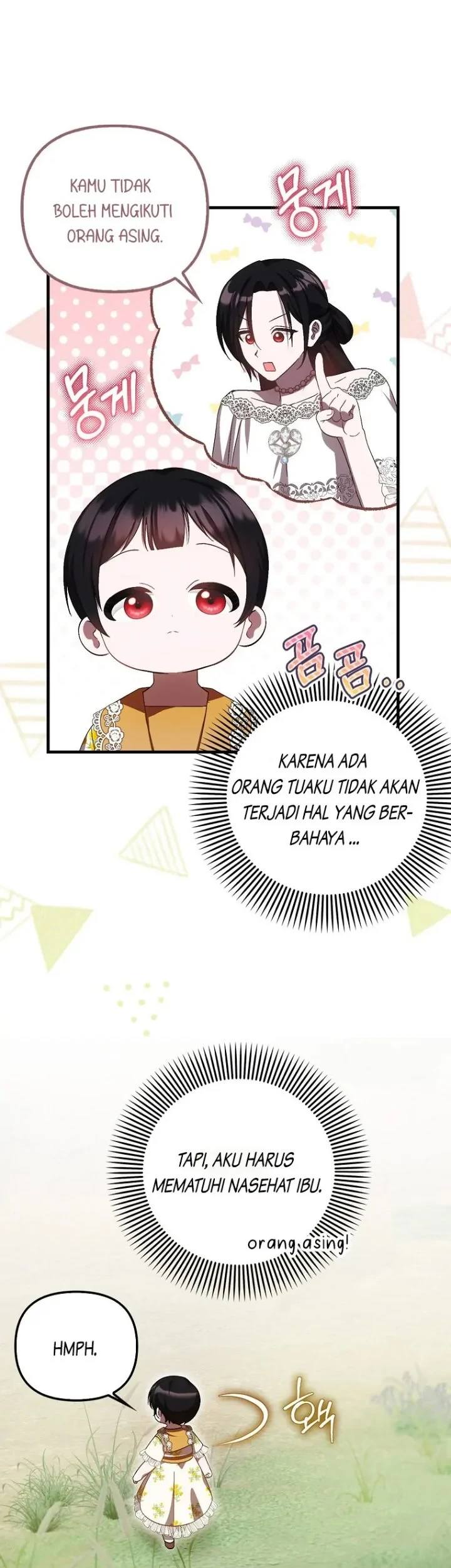 Chapter 18 - halaman 9