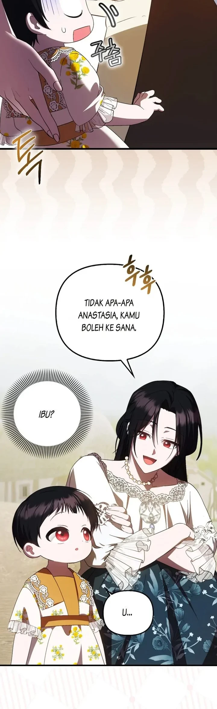 Chapter 18 - halaman 12
