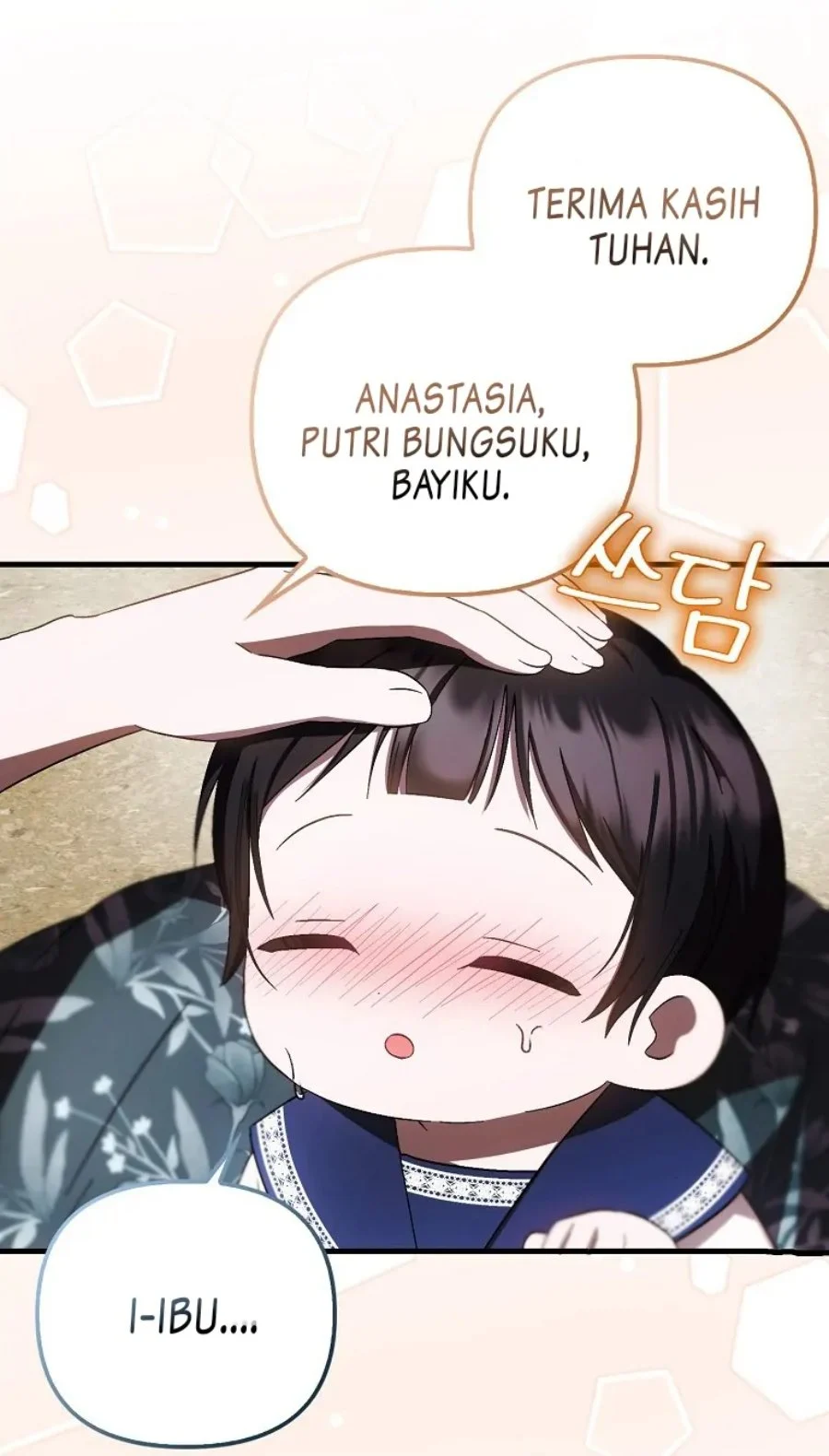 Chapter 19 - halaman 30