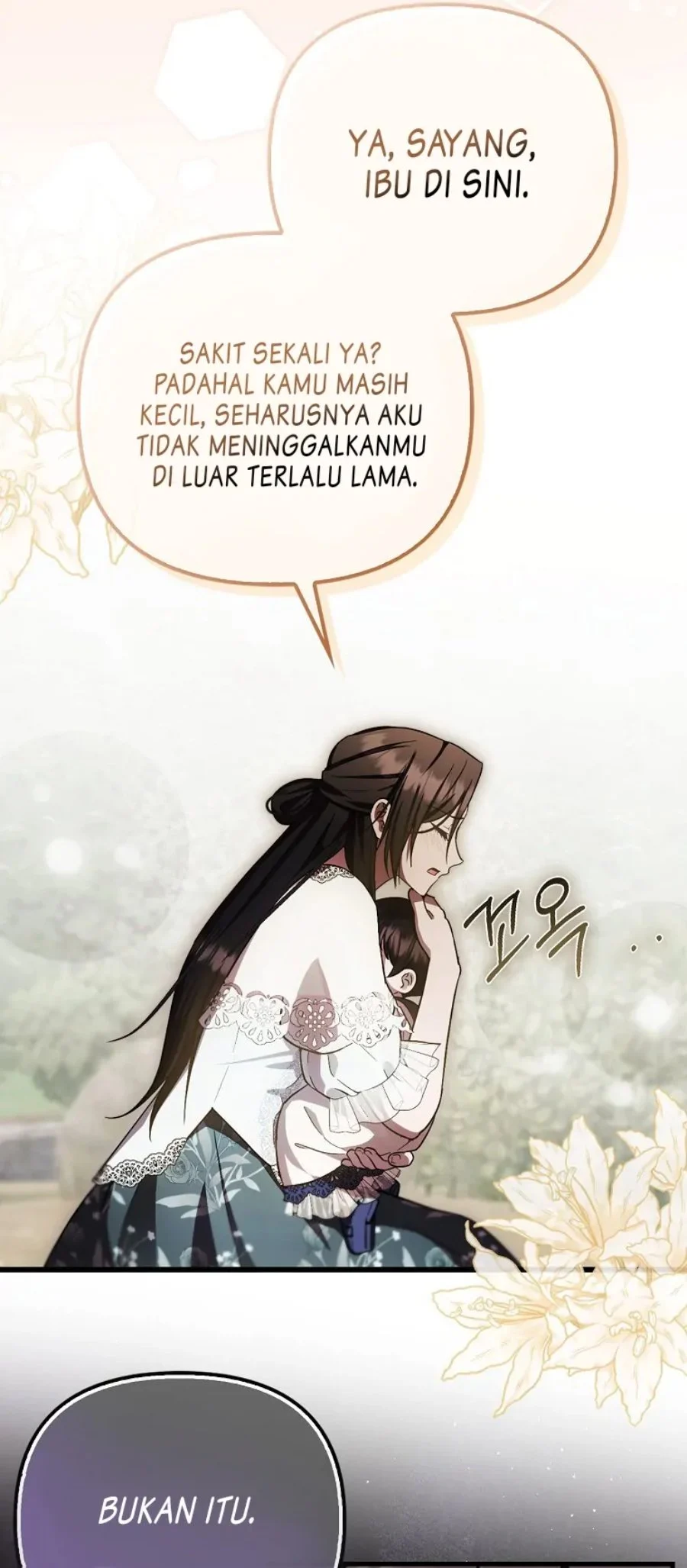 Chapter 19 - halaman 31