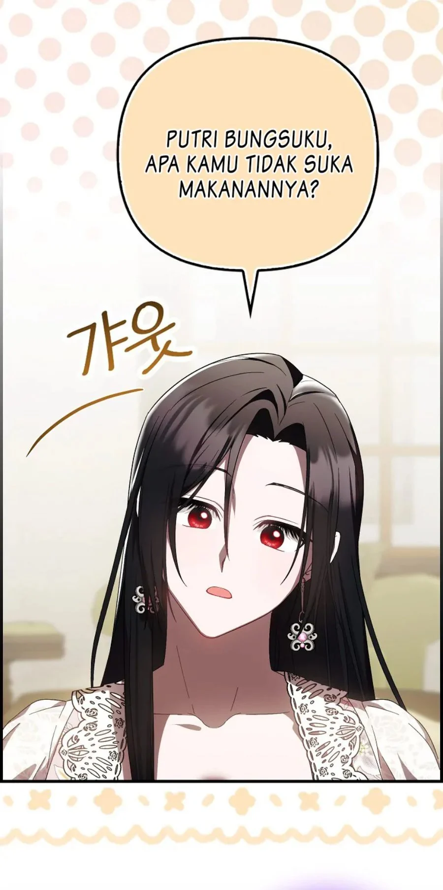 Chapter 19 - halaman 38