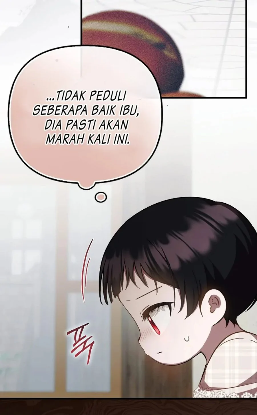 Chapter 19 - halaman 41