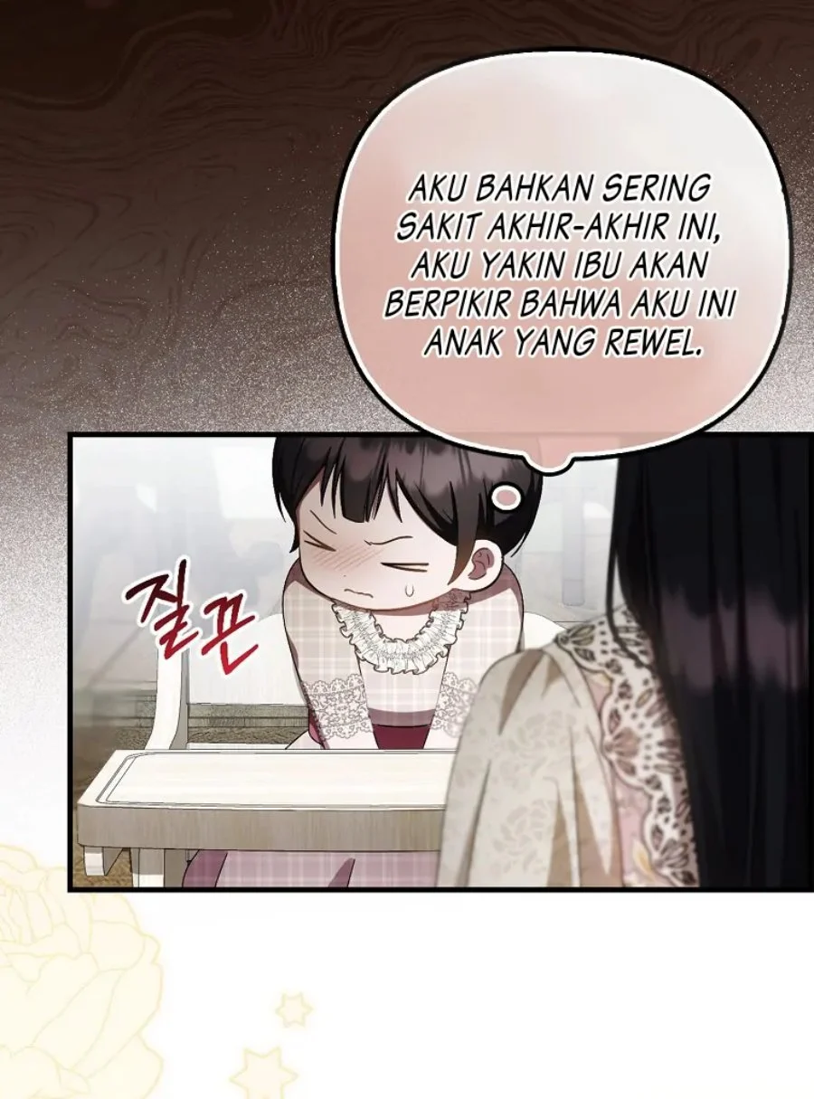 Chapter 19 - halaman 42