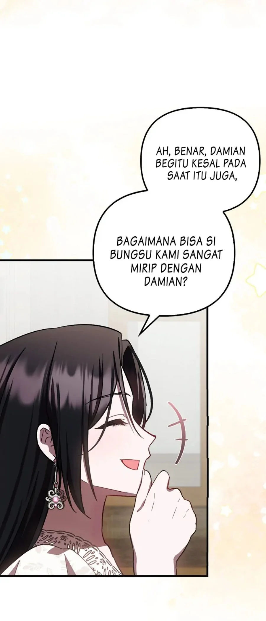 Chapter 19 - halaman 46