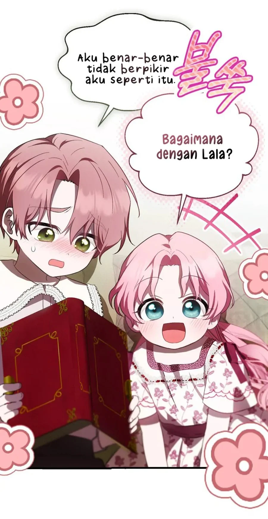 Chapter 19 - halaman 48
