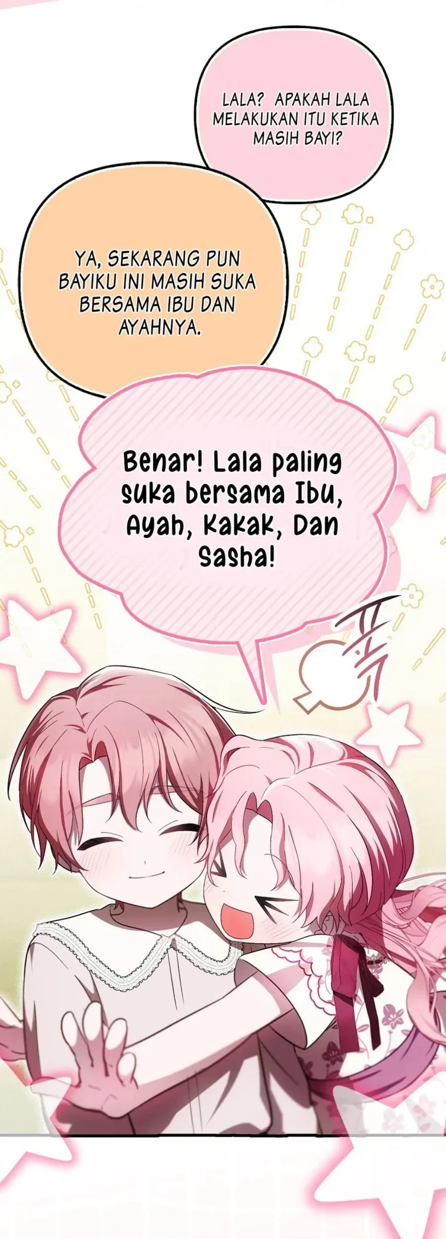 Chapter 19 - halaman 50