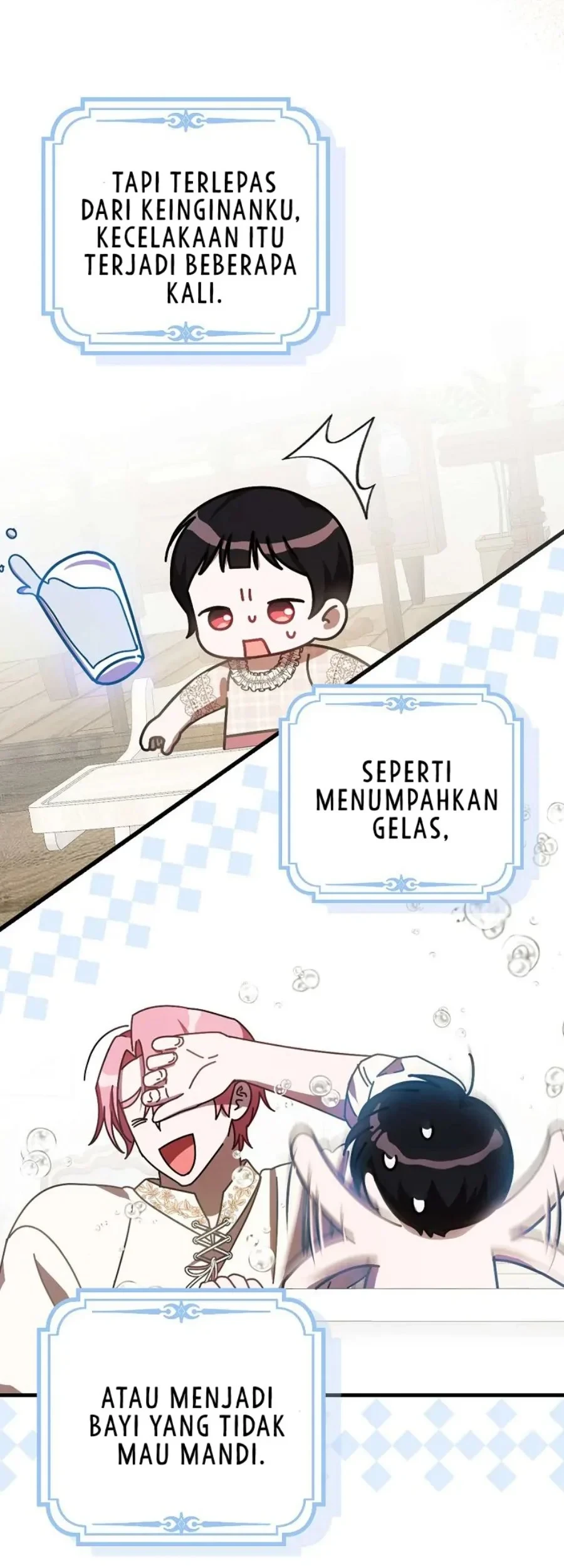 Chapter 19 - halaman 57