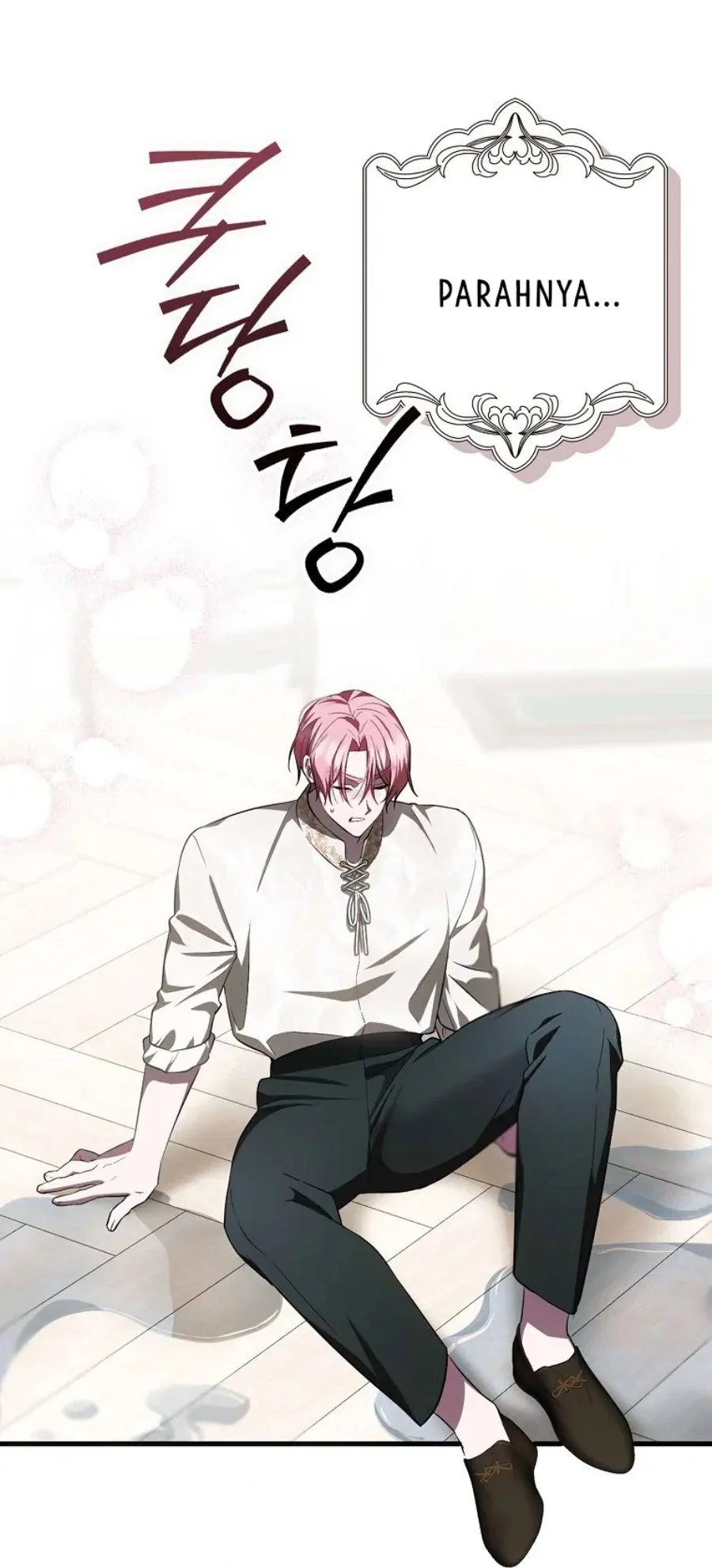 Chapter 19 - halaman 59