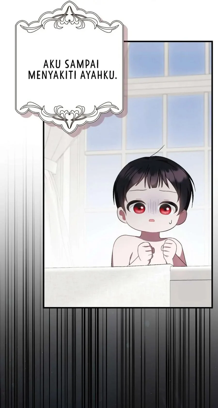 Chapter 19 - halaman 60