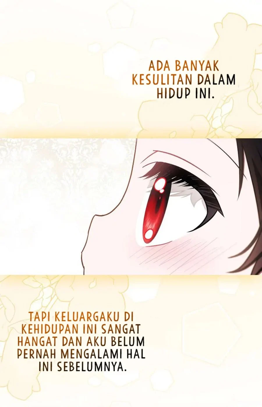 Chapter 19 - halaman 64