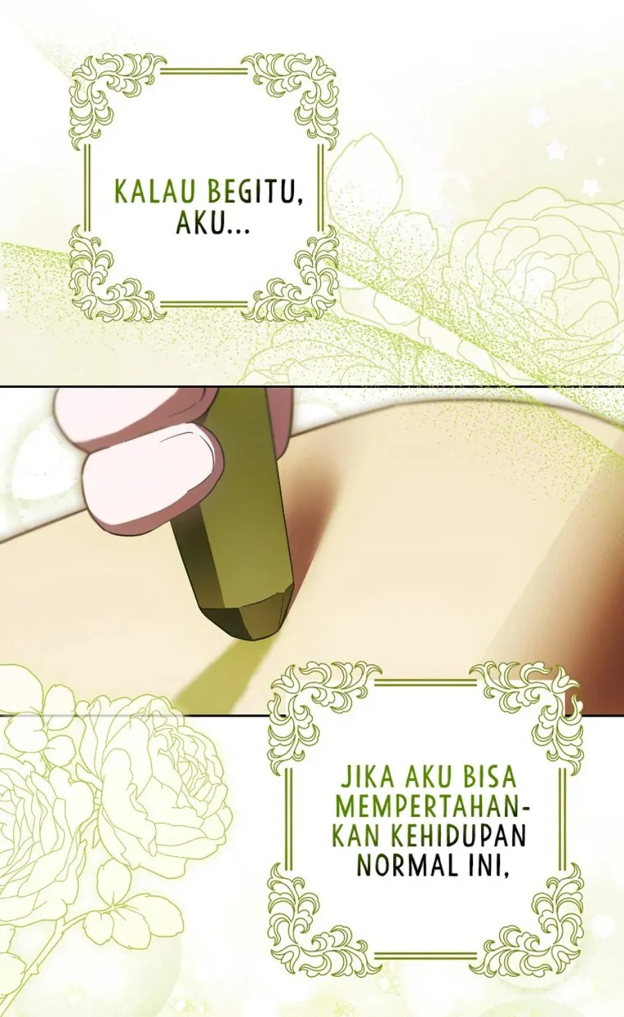 Chapter 19 - halaman 67
