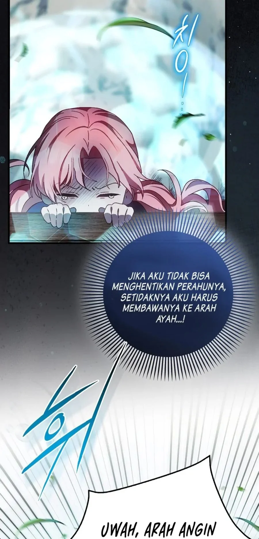 Chapter 19 - halaman 12