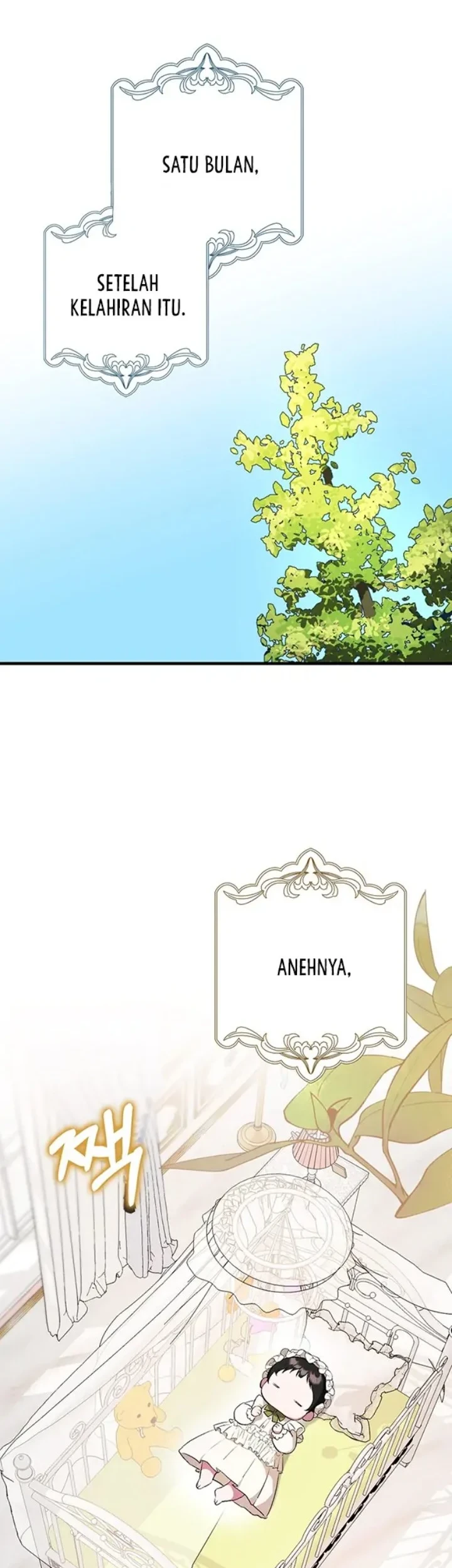 Chapter 2 - halaman 28