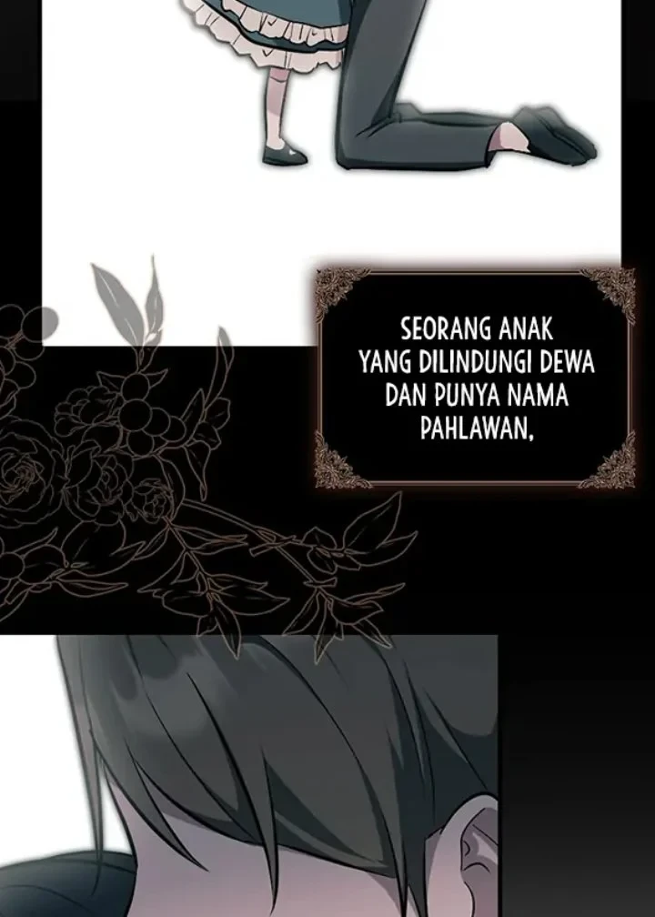 Chapter 2 - halaman 32