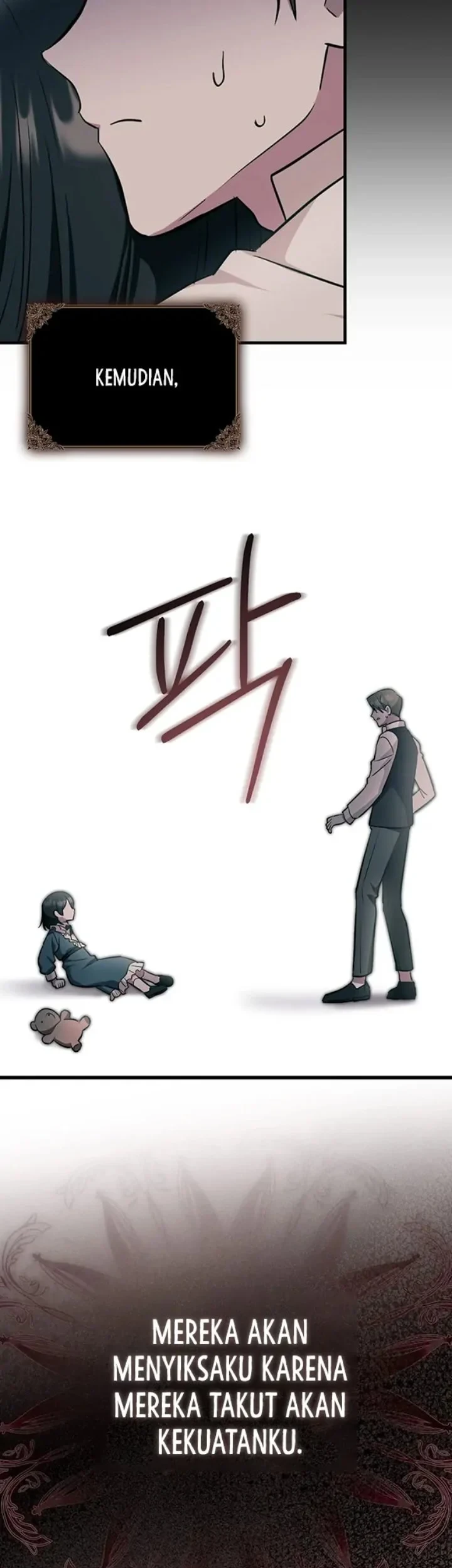 Chapter 2 - halaman 33