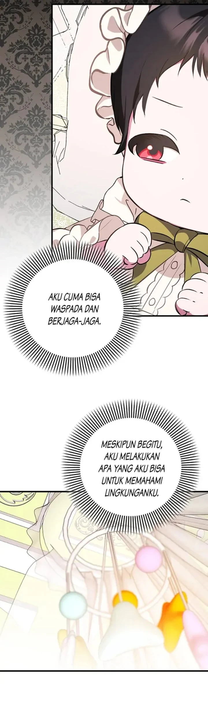 Chapter 2 - halaman 36