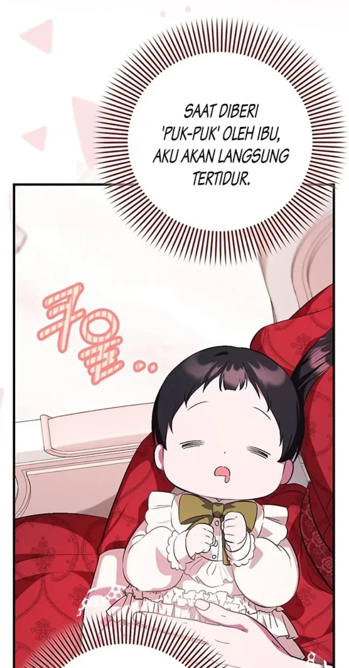 Chapter 2 - halaman 38