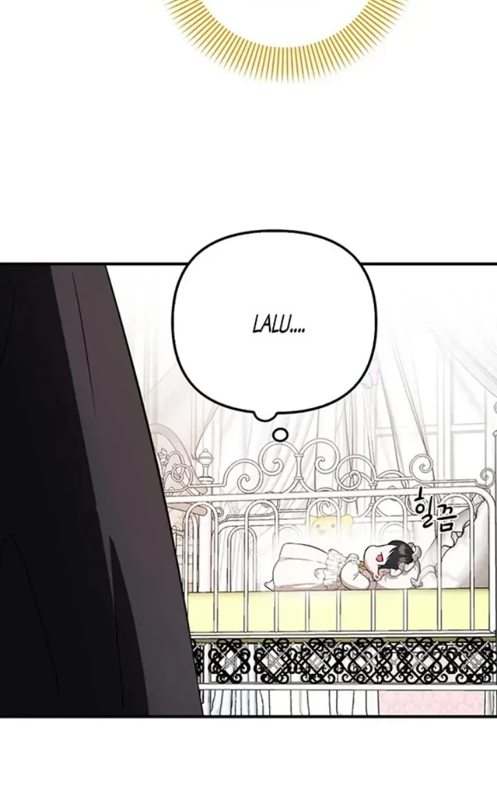 Chapter 2 - halaman 41