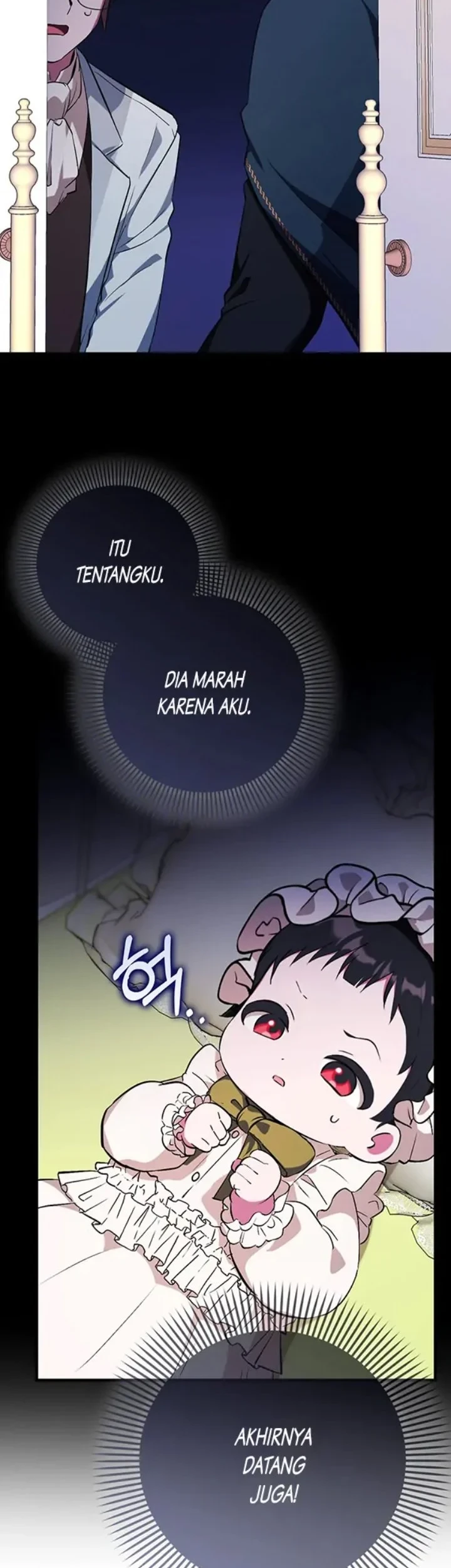 Chapter 2 - halaman 46