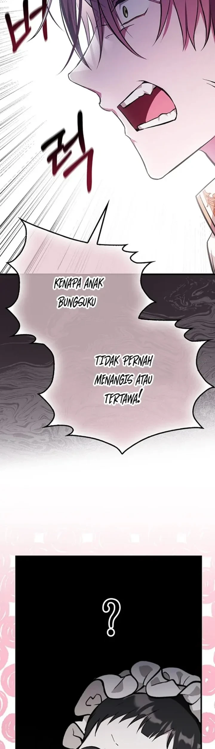 Chapter 2 - halaman 48