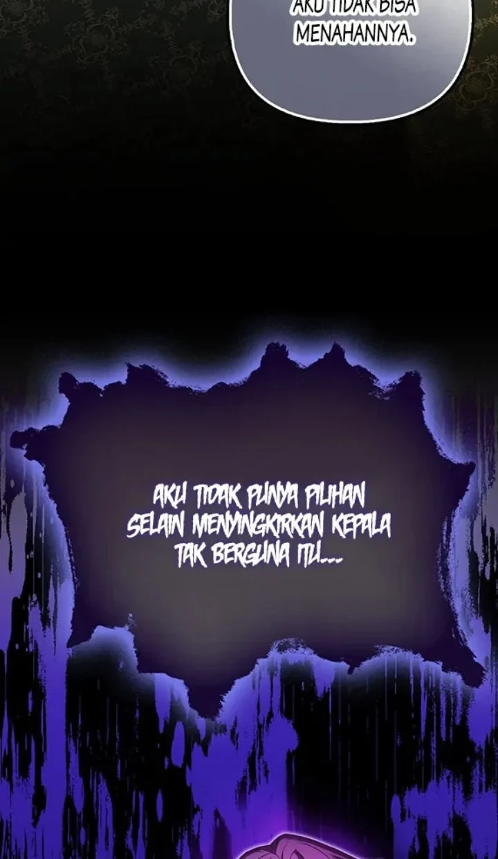 Chapter 2 - halaman 50