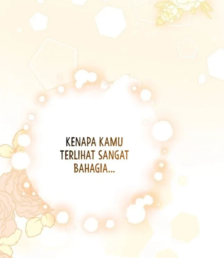 Chapter 2 - halaman 62
