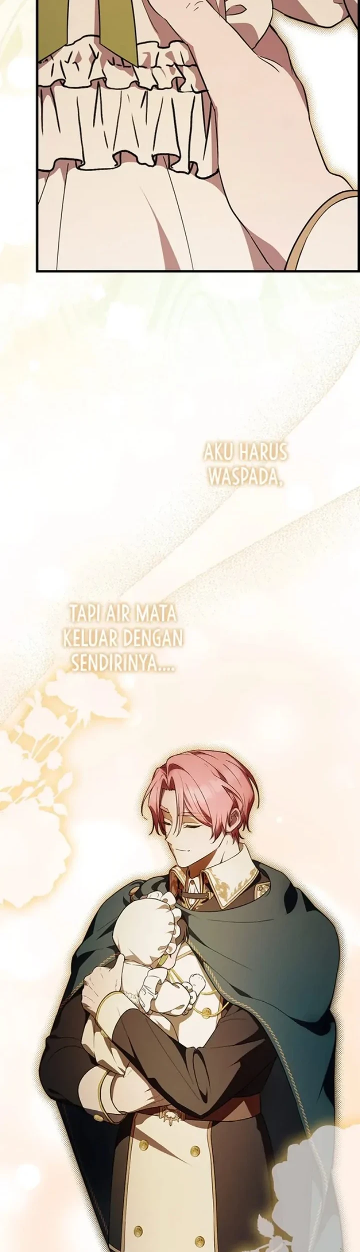 Chapter 2 - halaman 64