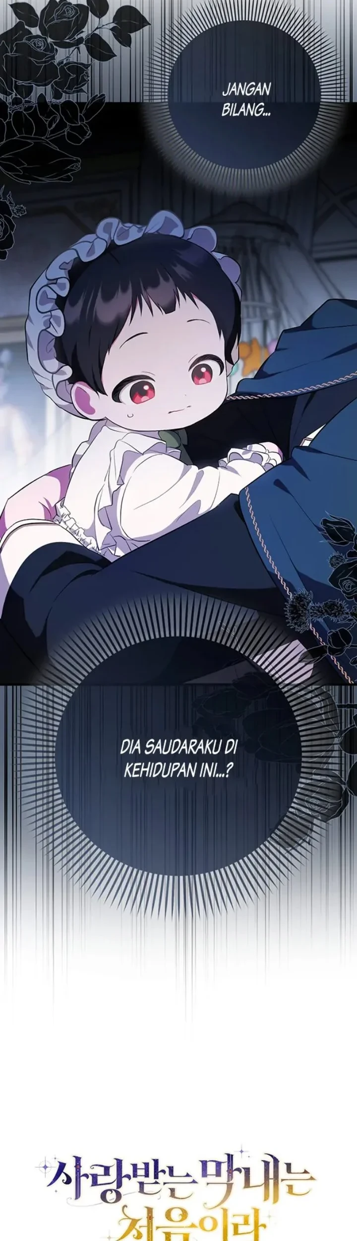 Chapter 2 - halaman 70